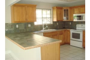 9740 SW 217th St, Cutler Bay, FL 33190, Sold 07/10/20
