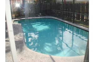 9740 SW 217th St, Cutler Bay, FL 33190, Sold 07/10/20