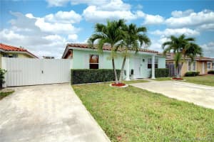 12797 SW 256th Terrace, Princeton, FL 33032, Sold 07/10/20