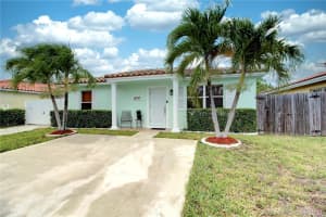 12797 SW 256th Terrace, Princeton, FL 33032, Sold 07/10/20