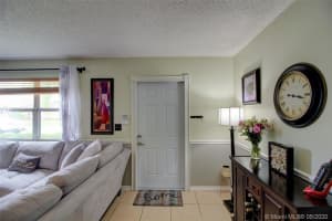 12797 SW 256th Terrace, Princeton, FL 33032, Sold 07/10/20