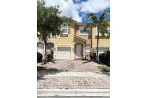 639 NE 21st Ave, Homestead, FL 33033, Sold 08/03/20