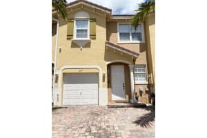 639 NE 21st Ave, Homestead, FL 33033, Sold 08/03/20