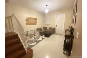 639 NE 21st Ave, Homestead, FL 33033, Sold 08/03/20