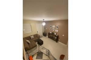 639 NE 21st Ave, Homestead, FL 33033, Sold 08/03/20