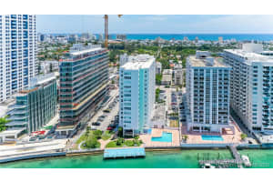 1250 West Ave #2n, Miami Beach, FL 33139, Sold 07/22/20