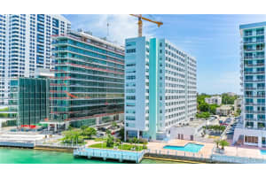 1250 West Ave #2n, Miami Beach, FL 33139, Sold 07/22/20