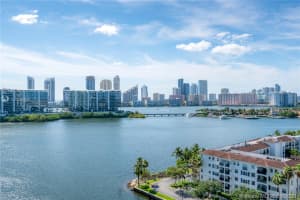 3250 NE 188th St # Uph04, Aventura, FL 33180, Sold 08/13/20