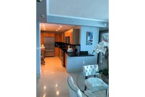 7501 E Treasure Dr #7p, North Bay Village, FL 33141, Sold 12/28/20