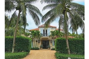 2 Brightview Ave, Hobe Sound, FL 33455, Sold 12/01/20