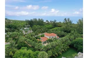 2 Brightview Ave, Hobe Sound, FL 33455, Sold 12/01/20