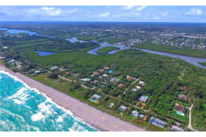 2 Brightview Ave, Hobe Sound, FL 33455, Sold 12/01/20