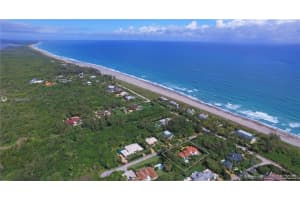 2 Brightview Ave, Hobe Sound, FL 33455, Sold 12/01/20