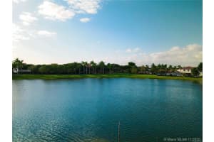 9735 Fontainebleau Blvd G201, Miami, FL 33172, Sold 01/15/21