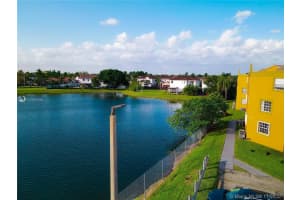 9735 Fontainebleau Blvd G201, Miami, FL 33172, Sold 01/15/21