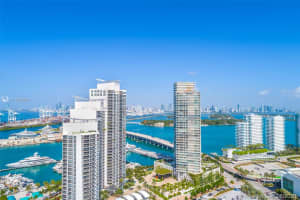 450 Alton Rd, Miami Beach, FL 33139, Sold 12/17/20