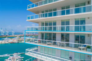 450 Alton Rd, Miami Beach, FL 33139, Sold 12/17/20