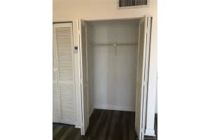 8261 NW 8th St, Miami, FL 33126, Sold 11/12/20