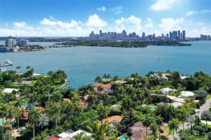 1745 W 23rd St, Miami, FL 33140, Sold 02/03/21