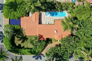 1745 W 23rd St, Miami, FL 33140, Sold 02/03/21