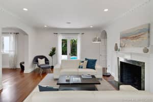 1745 W 23rd St, Miami, FL 33140, Sold 02/03/21