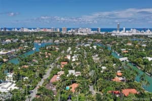 1745 W 23rd St, Miami, FL 33140, Sold 02/03/21