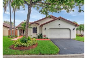 2340 Dover, Weston, FL 33326, Sold 07/16/20