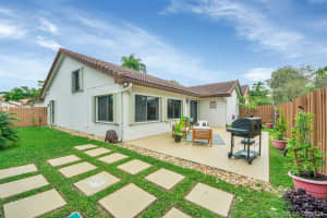 2340 Dover, Weston, FL 33326, Sold 07/16/20