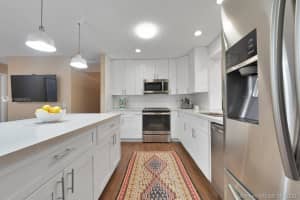 2340 Dover, Weston, FL 33326, Sold 07/16/20