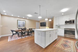 2340 Dover, Weston, FL 33326, Sold 07/16/20