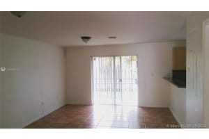 14000 SW 260th St, Homestead, FL 33032, Sold 08/21/20