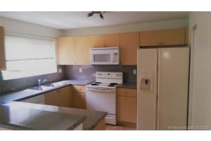 14000 SW 260th St, Homestead, FL 33032, Sold 08/21/20