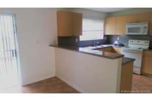14000 SW 260th St, Homestead, FL 33032, Sold 08/21/20