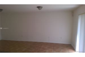 14000 SW 260th St, Homestead, FL 33032, Sold 08/21/20