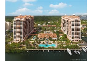 10 Edgewater Dr, Coral Gables, FL 33133, Sold 10/12/21