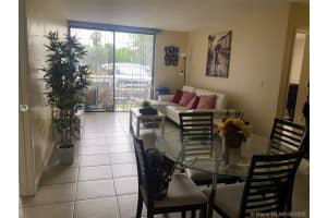 8251 NW 8th St, Miami, FL 33126, Sold 07/10/20