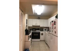 8251 NW 8th St, Miami, FL 33126, Sold 07/10/20