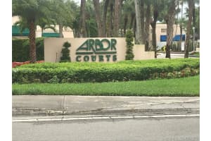 14366 SW 96th Terrace, Miami, FL 33186, Sold 07/31/20