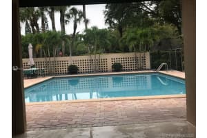 14366 SW 96th Terrace, Miami, FL 33186, Sold 07/31/20