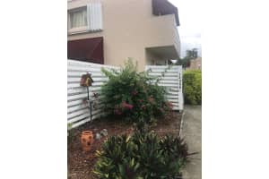 14366 SW 96th Terrace, Miami, FL 33186, Sold 07/31/20