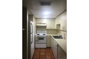 14366 SW 96th Terrace, Miami, FL 33186, Sold 07/31/20