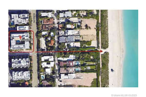 7800 Collins Ave, Miami, FL 33141, Sold 07/21/20