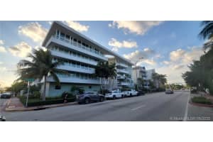 7800 Collins Ave, Miami, FL 33141, Sold 07/21/20