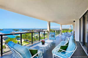 2575 S Bayshore Dr #11a, Miami, FL 33133, Sold 07/15/20