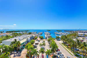 2575 S Bayshore Dr #11a, Miami, FL 33133, Sold 07/15/20
