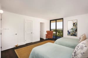 2575 S Bayshore Dr #11a, Miami, FL 33133, Sold 07/15/20
