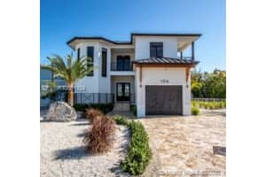 104 Fairwich Ct, Key Largo, FL 33037, Sold 09/30/20