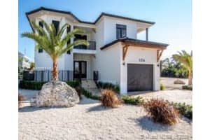 104 Fairwich Ct, Key Largo, FL 33037, Sold 09/30/20