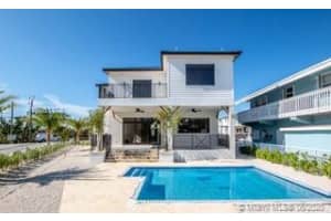 104 Fairwich Ct, Key Largo, FL 33037, Sold 09/30/20