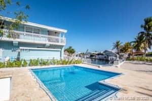 104 Fairwich Ct, Key Largo, FL 33037, Sold 09/30/20